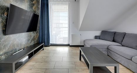 其他 2 Lion Apartments - Botanica