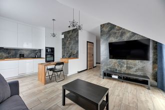 其他 4 Lion Apartments - Botanica