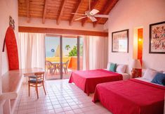 Others 6 San Felipe Marina Condohotel