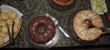 其他 3 Hotel Primavera