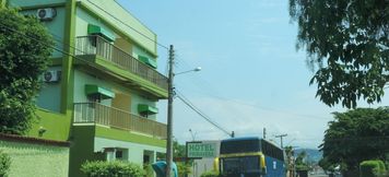 其他 5 Hotel Primavera