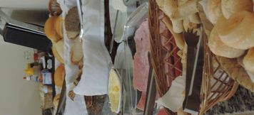 其他 4 Hotel Primavera