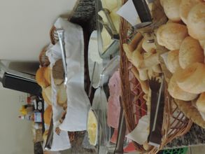 其他 4 Hotel Primavera