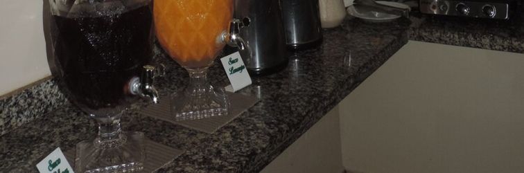 其他 Hotel Primavera