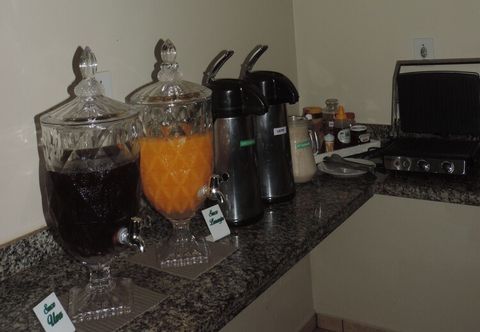 其他 Hotel Primavera