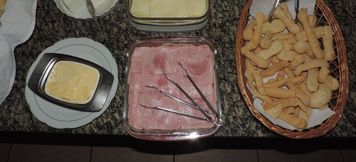 其他 2 Hotel Primavera