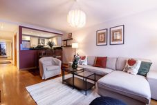 其他 Missafir Comfy and Unique Designed Home