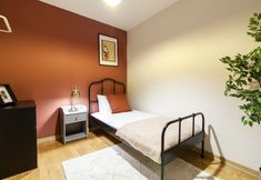 其他 2 Missafir Comfy and Unique Designed Home