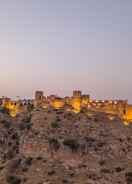 Primary image Mundota Fort and Palace