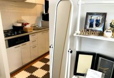 其他 3 MCH BUNCHAN HOUSE