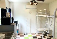 其他 2 MCH BUNCHAN HOUSE