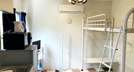 其他 2 MCH BUNCHAN HOUSE