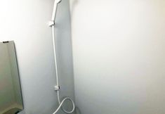 其他 7 MCH BUNCHAN HOUSE