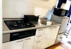 其他 5 MCH BUNCHAN HOUSE