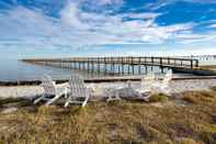 Others Boardwalk Breeze