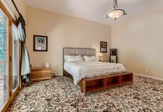 Others 6 Mediterranean Home at Beavercreek