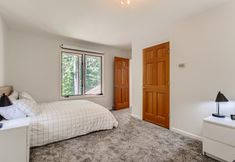 Others 7 Mediterranean Home at Beavercreek