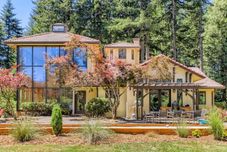 Others Mediterranean Home at Beavercreek