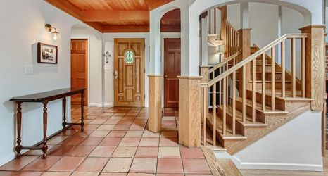 Others 2 Mediterranean Home at Beavercreek