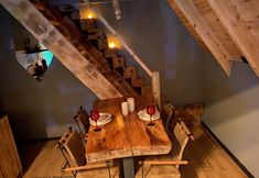 Others 3 Silent Hill Bungalow