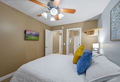 Lain-lain 6 Bradley Bungalow Sleeps 11 Sevierville