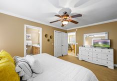 Lain-lain 3 Bradley Bungalow Sleeps 11 Sevierville