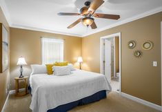 Lain-lain 2 Bradley Bungalow Sleeps 11 Sevierville