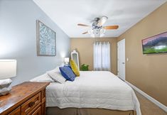 Lain-lain 7 Bradley Bungalow Sleeps 11 Sevierville