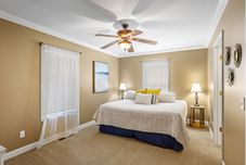 Lain-lain Bradley Bungalow Sleeps 11 Sevierville