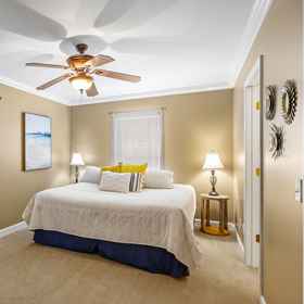 Room 1 布拉德利平房可睡11人塞维尔维尔, Pigeon Forge 酒店