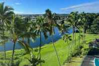 Lain-lain Stunning Views Best location in Hilo 2BR