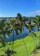 ภาพหลัก Stunning Views Best location in Hilo 2BR