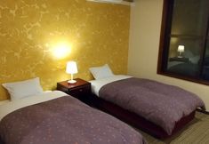 Others 6 K's House Nikko - Kinugawa Onsen Hostel