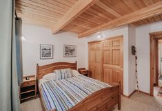 Others 5 75sl - 2-bdrm - Loft - Sleeps 6 - Wifi - Pets Ok