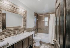 อื่นๆ 2 80mbr - Hot Tub - Wifi - BBQ - Wood Stove - Sleeps 7!