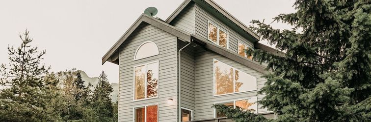 อื่นๆ 80mbr - Hot Tub - Wifi - BBQ - Wood Stove - Sleeps 7!