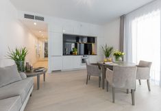 其他 7 Dune Beach Resort - C