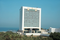 Khác Royal M Al Aqah Beach Resort