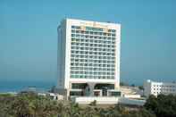Lain-lain Royal M Al Aqah Beach Resort
