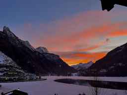 Hotel Tea - Dolomiti, 3.373.776 VND