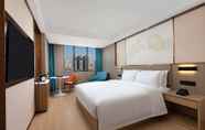 อื่นๆ 7 Ramada Encore by Wyndham Changsha Yuhua