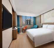 Others 7 Ramada Encore by Wyndham Changsha Yuhua