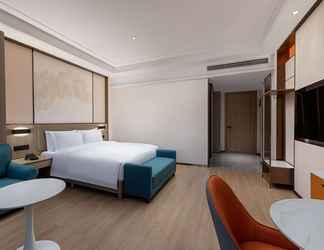 Others 2 Ramada Encore by Wyndham Changsha Yuhua