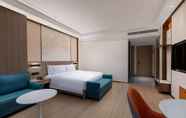 Others 2 Ramada Encore by Wyndham Changsha Yuhua