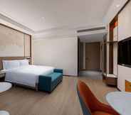 Others 2 Ramada Encore by Wyndham Changsha Yuhua