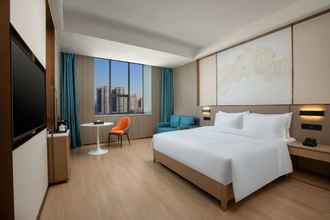 Others 4 Ramada Encore by Wyndham Changsha Yuhua