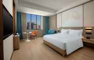 Lainnya 4 Ramada Encore by Wyndham Changsha Yuhua