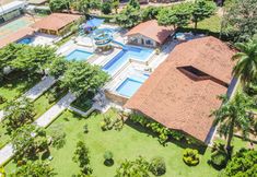 อื่นๆ 6 Imperio Romano com um dia no Acqua Park