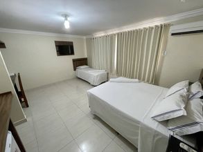 기타 4 Imperio Romano com um dia no Acqua Park