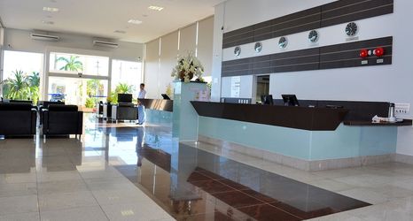 기타 2 Imperio Romano com um dia no Acqua Park